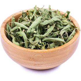 تصویر برگ به لیمو (100گرم) 