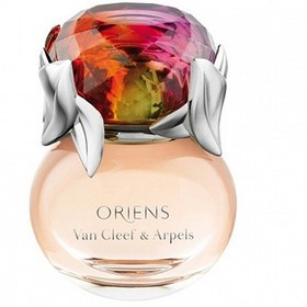 تصویر عطر ادکلن ون کلیف اند آرپلز اورینس van cleef and arpels oriens