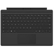 تصویر کیبورد microsoft سرفیس گو ا Microsoft Keyboard microsoft surface GO Microsoft Keyboard microsoft surface GO