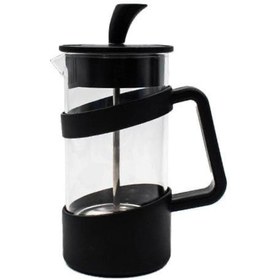 تصویر فرنچ پرس - کد4432 