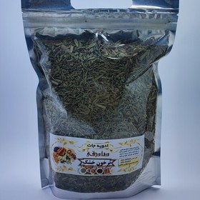 تصویر ترخون خشک درجه یک تمیز بدون شن و خاک (250 گرمی)(عطاری صادقی) 