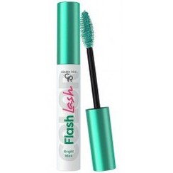 تصویر ریمل رنگی فلش لش شماره ۰۱ 