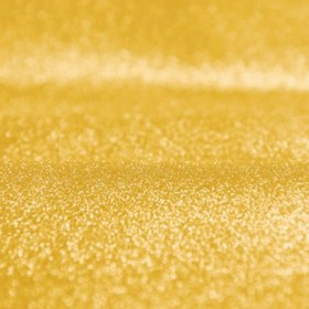 تصویر صدفی زرد 