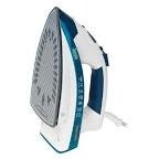 تصویر اتو بخار سایا مدل رينيوم - Rhenium 