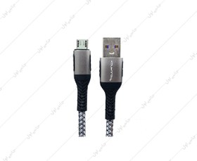 تصویر کابل تبدیل USB به Micro USB کانفلون مدل DC32 