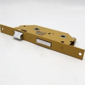 تصویر قفل مدل گوریلا کد YP-YR-SERVIC 