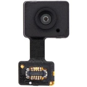 تصویر سنسور اثرانگشت samsung a32 4g (a325f) 