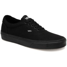 تصویر اسنیکر زنانه Vans|VN0A3MVZ1861 