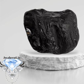 تصویر سنگ شبق اصل 19گرم 