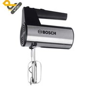 تصویر همزن بوش مدل BO-6829 Bosch mixer model BO-6829