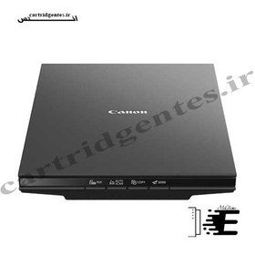 تصویر اسکنر LIDE 300 کانن CANON 
