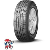 تصویر لاستیک جی پلنت 225/50R18 گل CP672 ، هر یک حلقه J PLANET