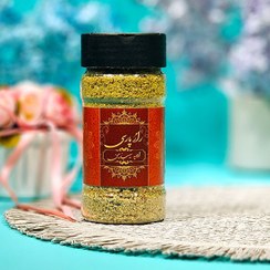 تصویر ادویه سیب زمینی 