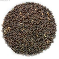 تصویر قره ماش - یک کیلوگرم 