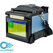 تصویر فیوژن اسپلایسر کام وی comway Fusion Splicer A33 