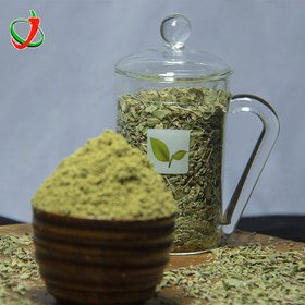 تصویر آویشن 