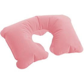 تصویر بالش دور گردنی بادی مدل ZM 