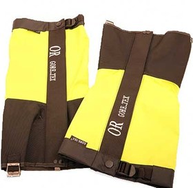 تصویر گتر کوهنوردی OR 