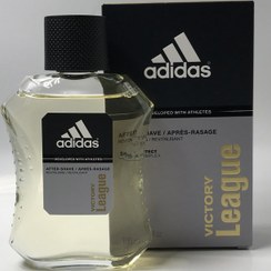 تصویر افترشیو ویکتوری لیگ آدیداس - Adidas 