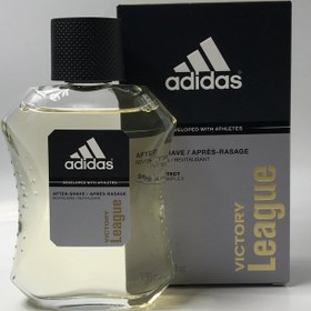 تصویر افترشیو ویکتوری لیگ آدیداس - Adidas 