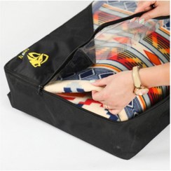 تصویر زیر انداز برند کایوت 