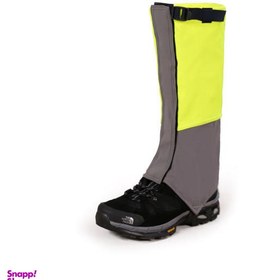 تصویر گتر کوهنوردی مدل DU20 