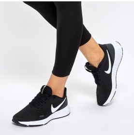 revolution 5 bq3207 002