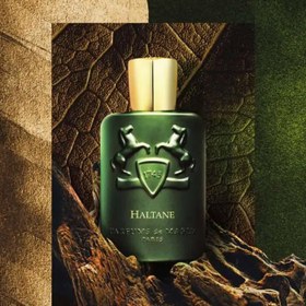 تصویر مارلی هالتان - 30 mg marly haltane