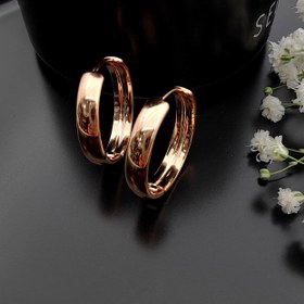 تصویر گوشواره کد 2096 