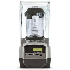 تصویر بلندر ویتامیکس مدل 42009 professional VITAMIX 42009 mixer