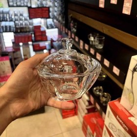 تصویر قندان ونا بزرگ 