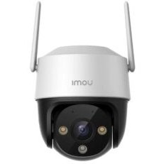 تصویر دوربین مینی اسپیددام کروزر آیمو مدل Imou Cruiser SE+ 3MP 