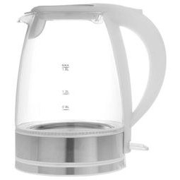 تصویر کتری برقی سام مدل EK-112G SAM EK-112G Electric Kettle