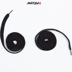 تصویر بند کتانی مدل M01 کد 10156 Linen strap