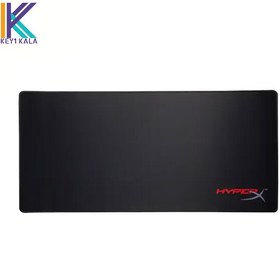 تصویر موس پد HyperX Mousepad Fury S XL 