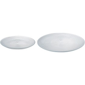 تصویر ست پذیرایی پاشاباغچه مدل 95579 