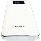 تصویر Hiska 20000mAh XP-200 Power Bank 