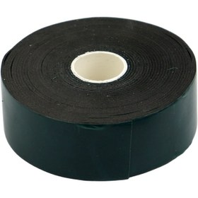 تصویر چسب دو طرفه فوم 3cm Double Sided 3cm fom Tape