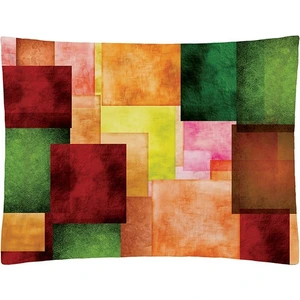 تصویر فروشگاه رنس دکور