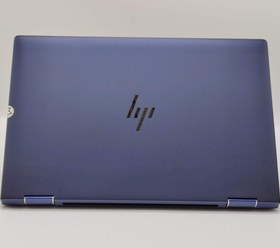 تصویر لپ تاپ استوک Hp Elite Dragonfly | i5.8350U | 16GBRAM | 512SSD | intel UHD Hp Elite Dragonfly