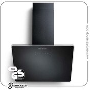 تصویر هود آشپزخانه بدون دودکش مدیون MEDION MD 37774 