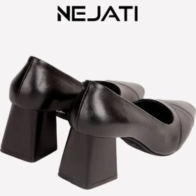 تصویر کفش زنانه 220 