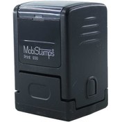 تصویر مهر موبی مدل C930 