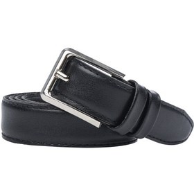 تصویر کمربند 