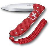 تصویر چاقو شکاری مدل Victorinox - Hunter Pro Alox 