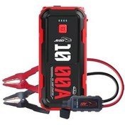 تصویر جامپ استارتر استیلاک مدل JS1201 