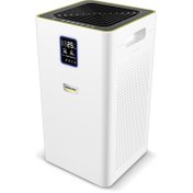 تصویر تصفیه هوا کارچر مدل AF30 