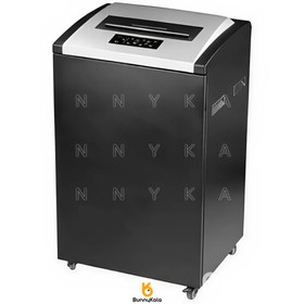 تصویر کاغذ خردکن مهر مدل MM-540C 