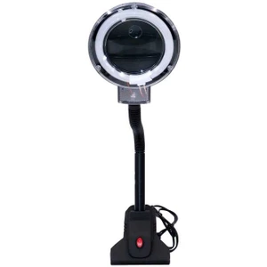 تصویر فروشگاه سایان کامپیوتر تهران