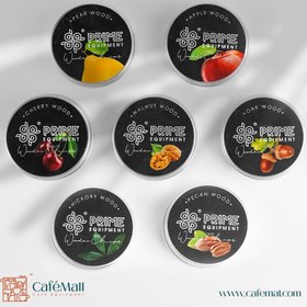 تصویر وود چیپس پرایم 